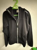 Ein Midlayer von Craft, Gr M