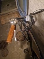 Velo