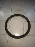 Fahrradreifen 24 Zoll