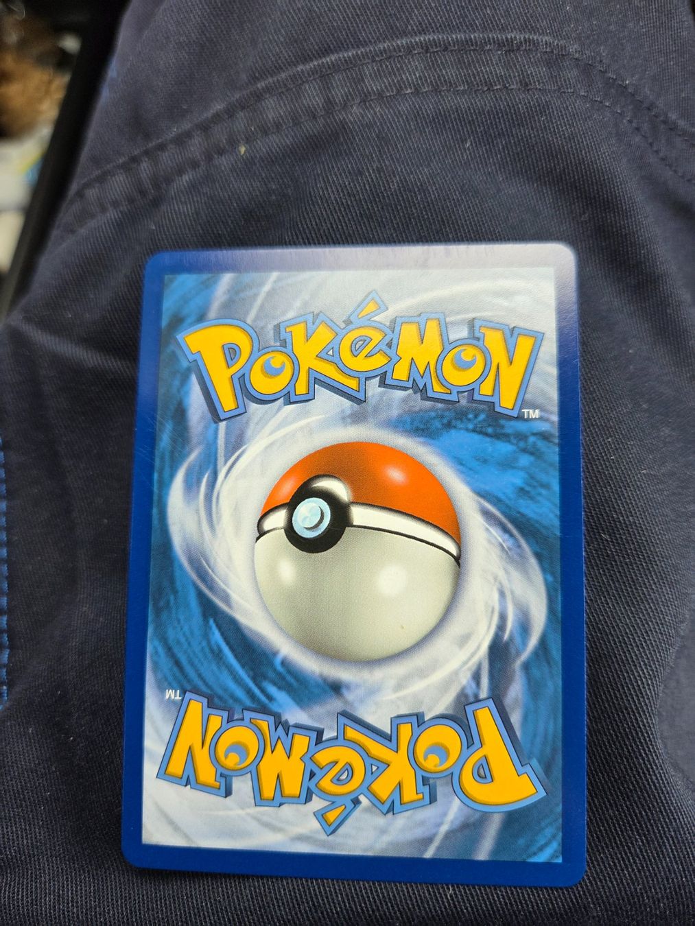 Pokémon Carte collezionabili: Pokemon Milotic Ex 042/191 ab1 – Nuovo (secondo la descrizione) da Romoos venduto da Raf_65zw 1