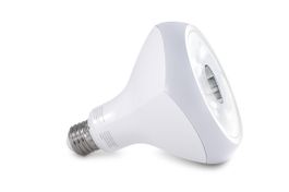LED Spot Leuchte
