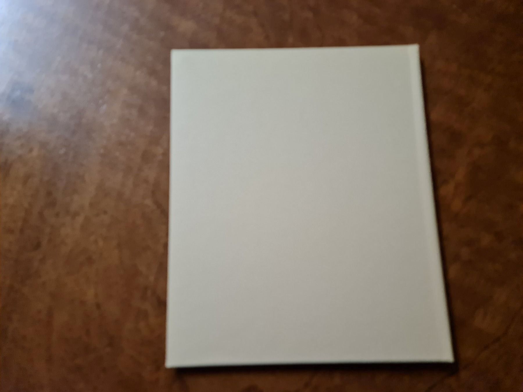 Libri: Mit einem tröstenden Wort – Usato da Erstfeld venduto da Mario_boe0 2
