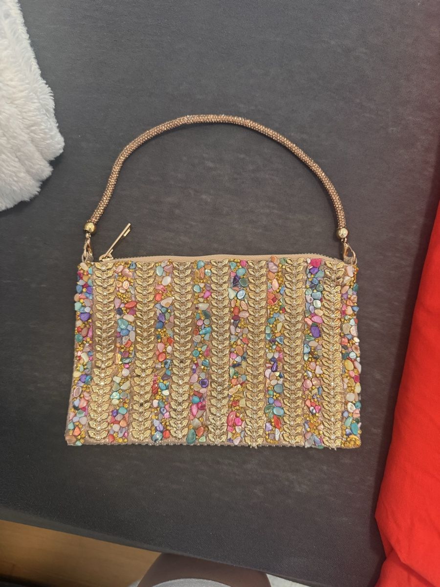 Sacs femmes: Schultertasche – Neuf (Voir description) à Rorschach par med_cg8c