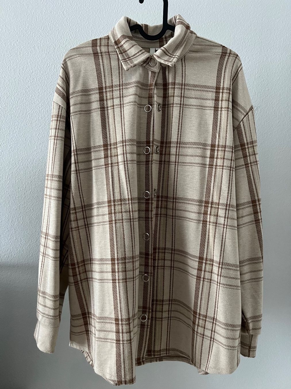 Camicette: Hemdjacke – Usato da Oberglatt ZH venduto da rm_2ndhand