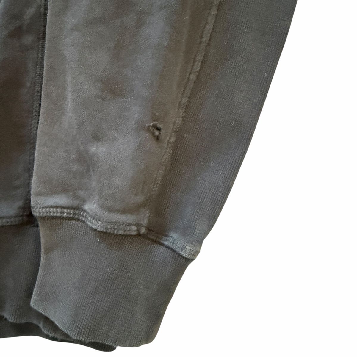 Stone Island Pulls & Sweat-shirts: Stone Island Sweatshirt – D'occasion à Thalheim par 84B 2