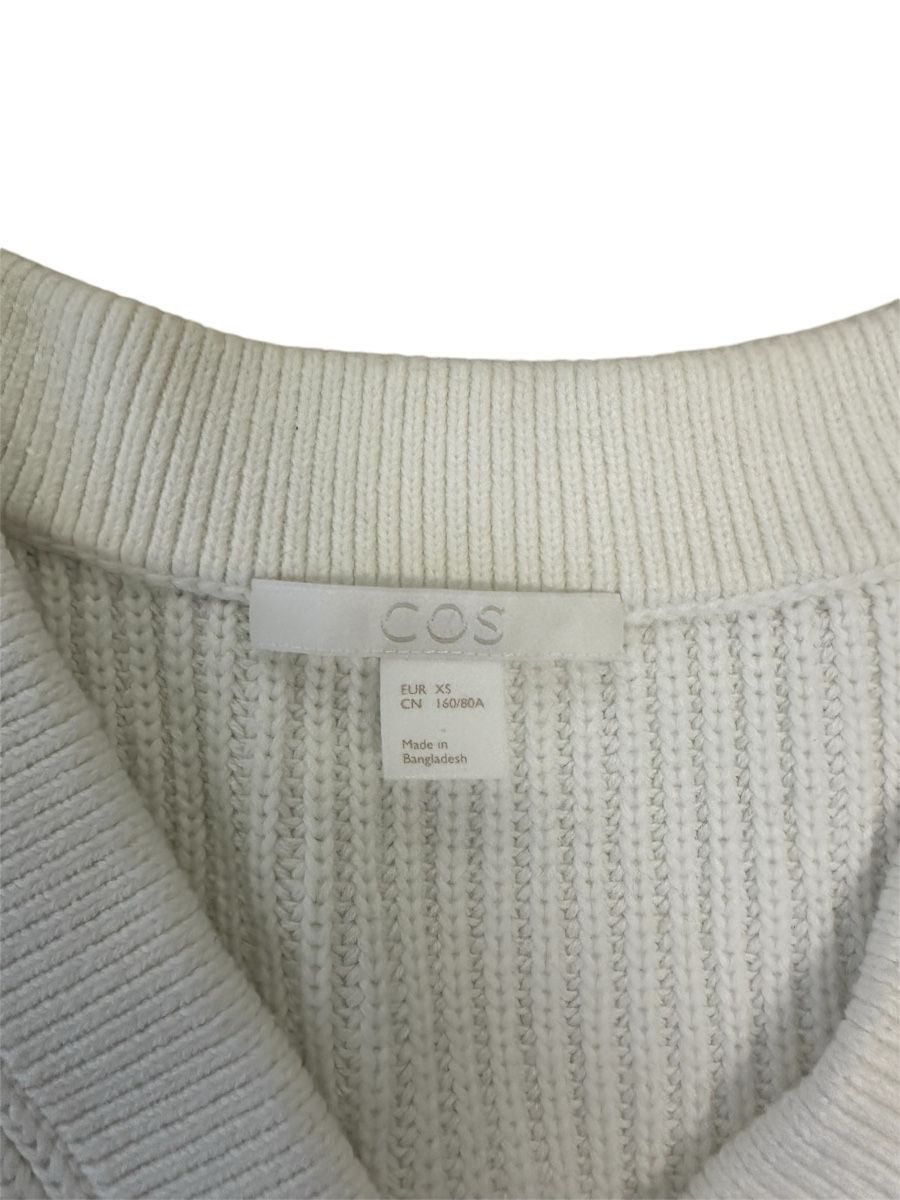 Cos Tops: COS TOP – Neuf (Voir description) à Buochs par zukkias 2