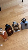 Parfum Set