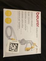 Ab 1.- Kinder Inhalator neu und originalverpackt