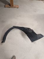 Neu Radhausschale (vorne, links) Subaru Impreza 3