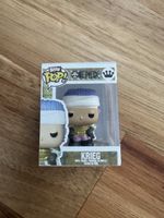 Funko - Bitty Pop - Figur - One Piece - Krieg - NEU