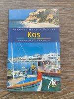 Reiseführer Kos - Michael Müller