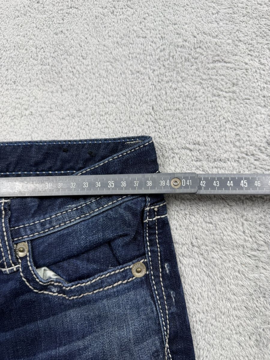 Jeans: Y2k style bootcut jeans – D'occasion à Erlinsbach SO par TogaResell 8