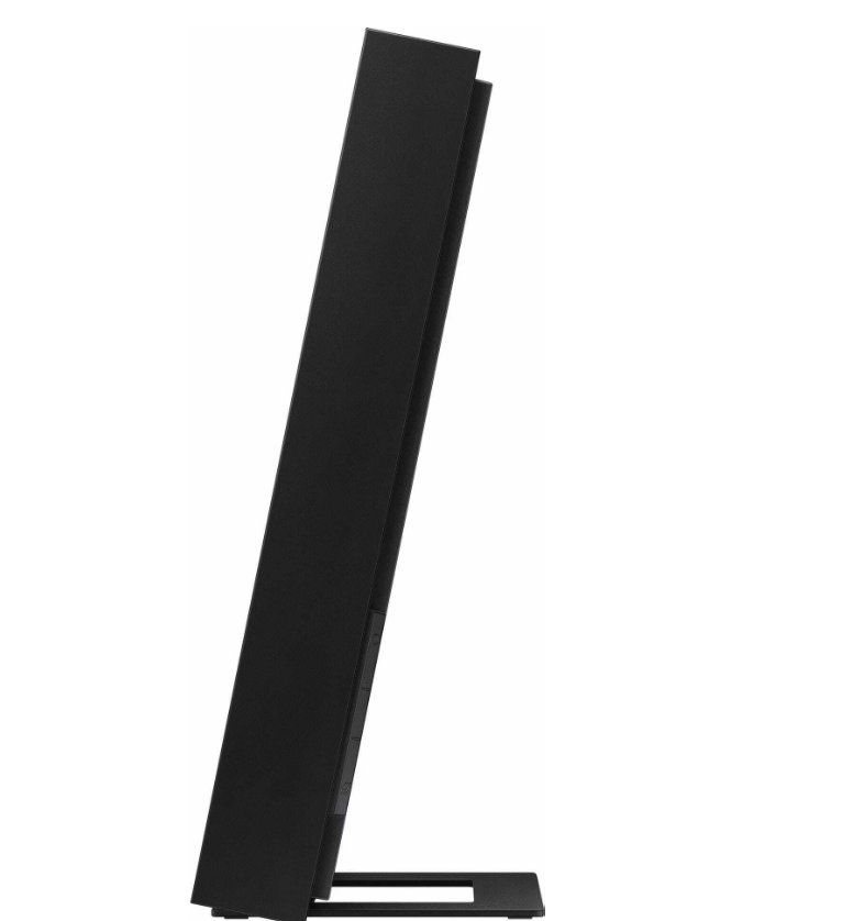Samsung Casse acustiche: Samsung Music Frame HW-LS60D – Usato da Muri b/Bern venduto da dan_g9vr 2