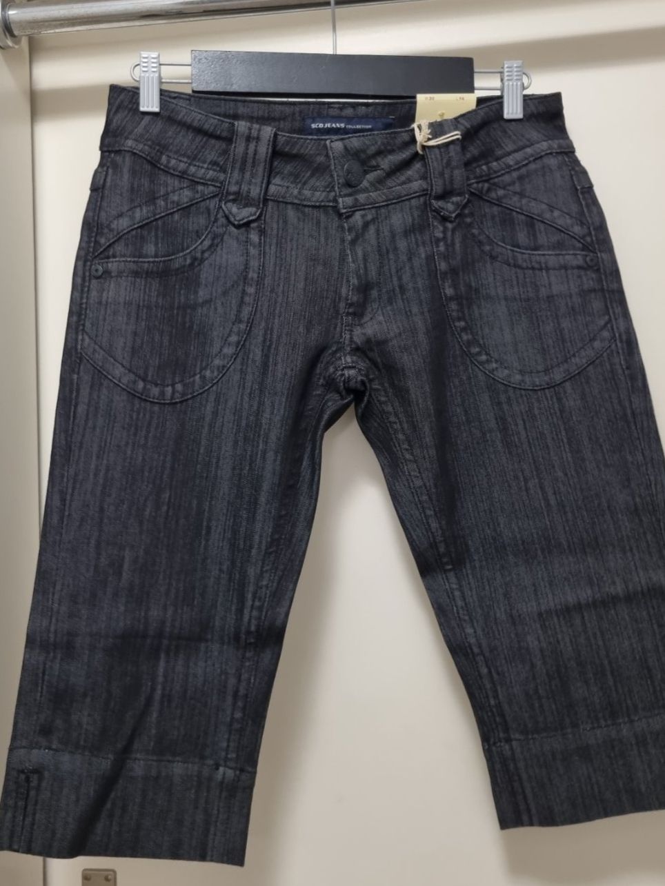 Jeans: Jeans, Hose,   Gr. M – Nuovo e nell'imballaggio originale da Geroldswil venduto da Agapanthus22 2