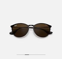 Wie neu Rayban erika metal evolve sunglasses