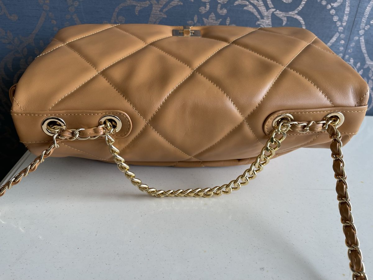 Borse da donna: VirsaBags Tasche – Nuovo (secondo la descrizione) da Stallikon venduto da BaumArt 7