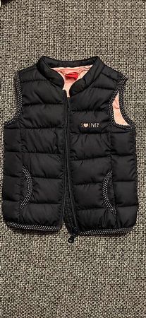 Gilet Gr. 68