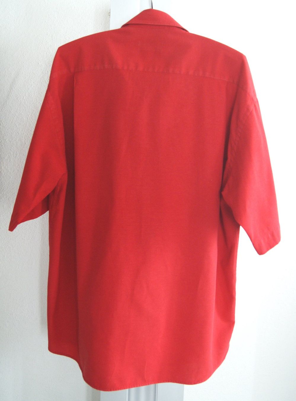 Prada Camicie: PRADA KURZARM-HEMDEN  XL – Usato da Stadel venduto da Wald100 1