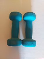 haltère 1kg