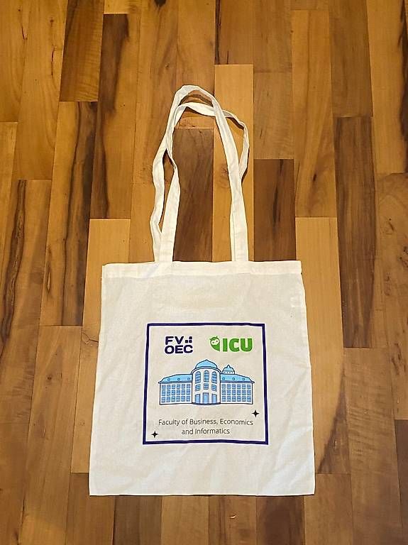 Borse: Totebag/ Tragetasche – Usato da Ellikon a d Thur venduto da sar_l8sf 1
