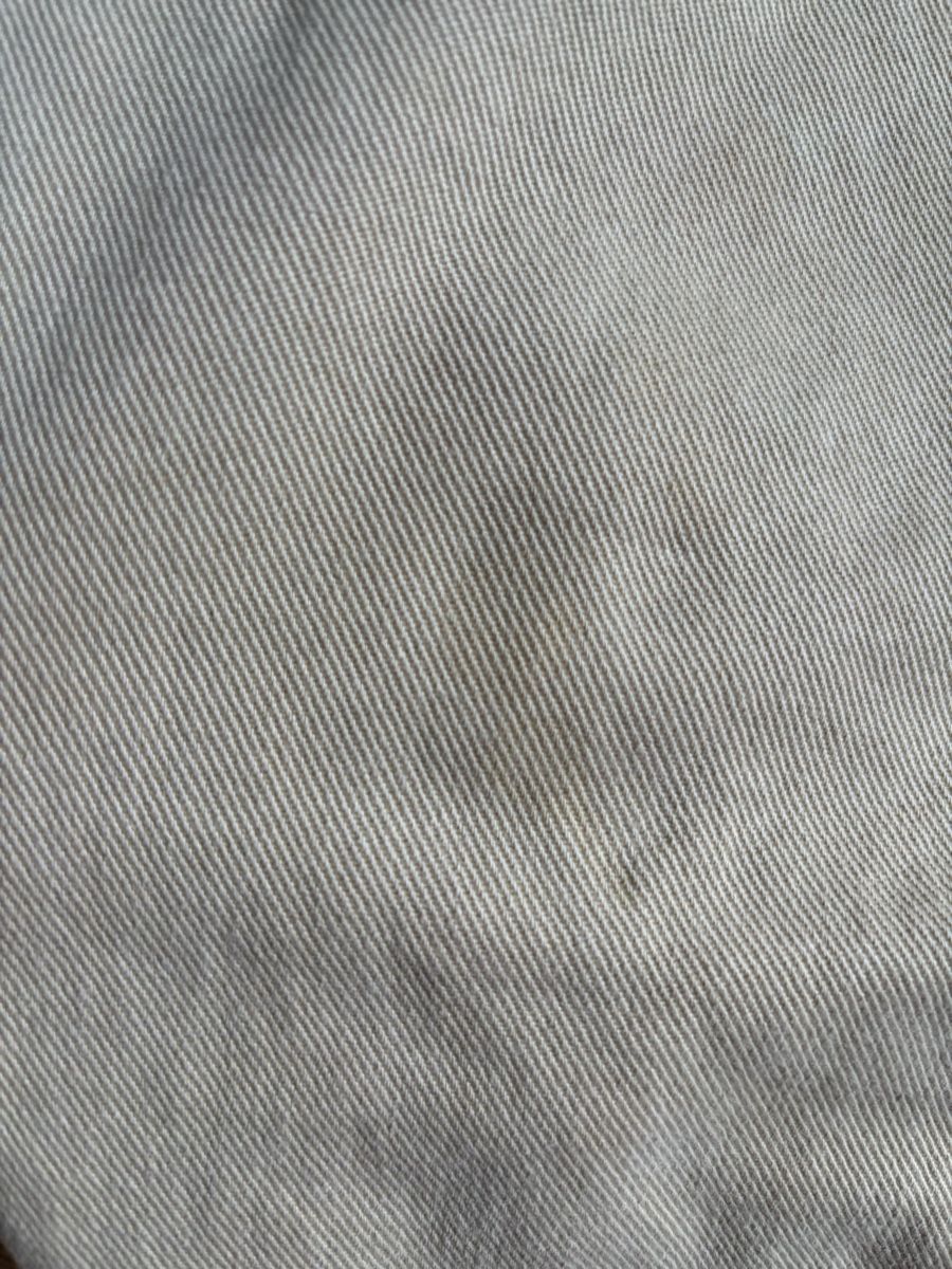 Mavi Jeans: Jeans von mavi – Usato da Steffisburg venduto da suunnaunn 4