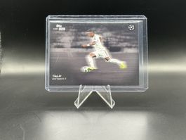 Topps Simplicidad 25/26 Vini Jr.