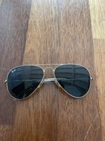 Ray-Ban Sonnenbrille vintage