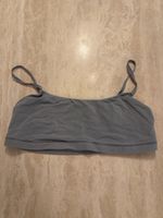 SKIMS Soft Lounge Bralette – Grösse L | Neuwertig