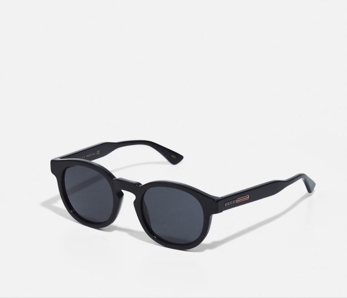 Gucci Occhiali & Lenti: Gucci Sonnenbrille – Nuovo (secondo la descrizione) da Bülach venduto da leide_29 6