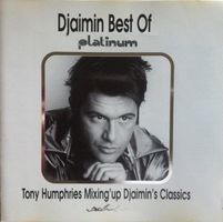 Djaimin Best of Platinum