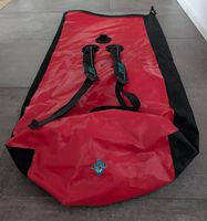 Ortlieb wasserdichter Rucksack