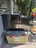 Fernseher Philips 43PFS5503/12 guter Zustand