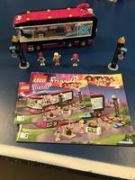 Lego Friends 41106
