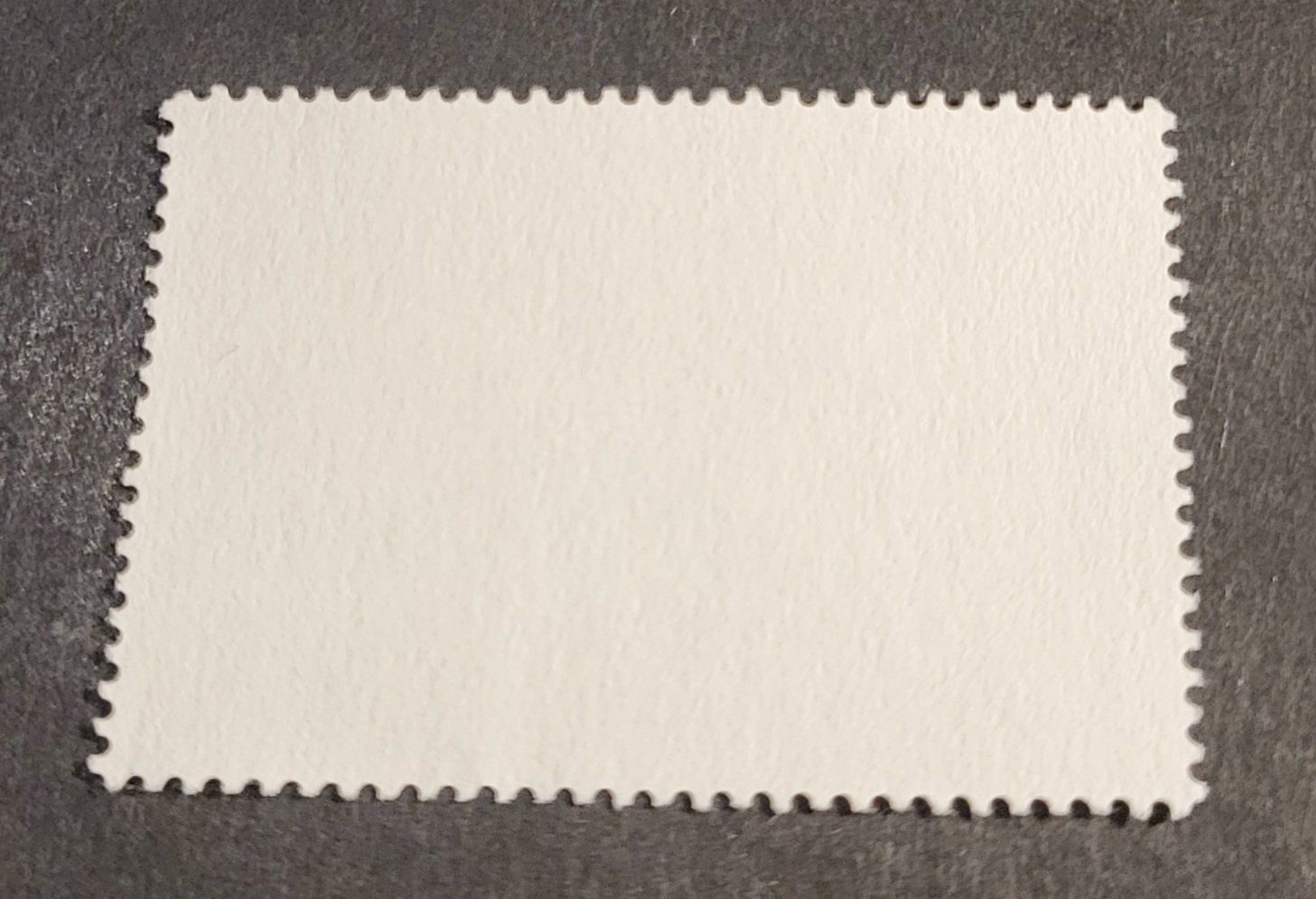 Tutti i francobolli: Spanien alte briefmarke – Usato da St Gallen venduto da Stampsalshobby 1