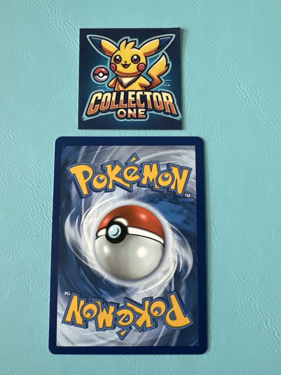 Pokémon Carte collezionabili: Pokemon Cleffa Celebrations Rare 2021 Holo – Nuovo (secondo la descrizione) da Lommiswil venduto da CollectorOne 1