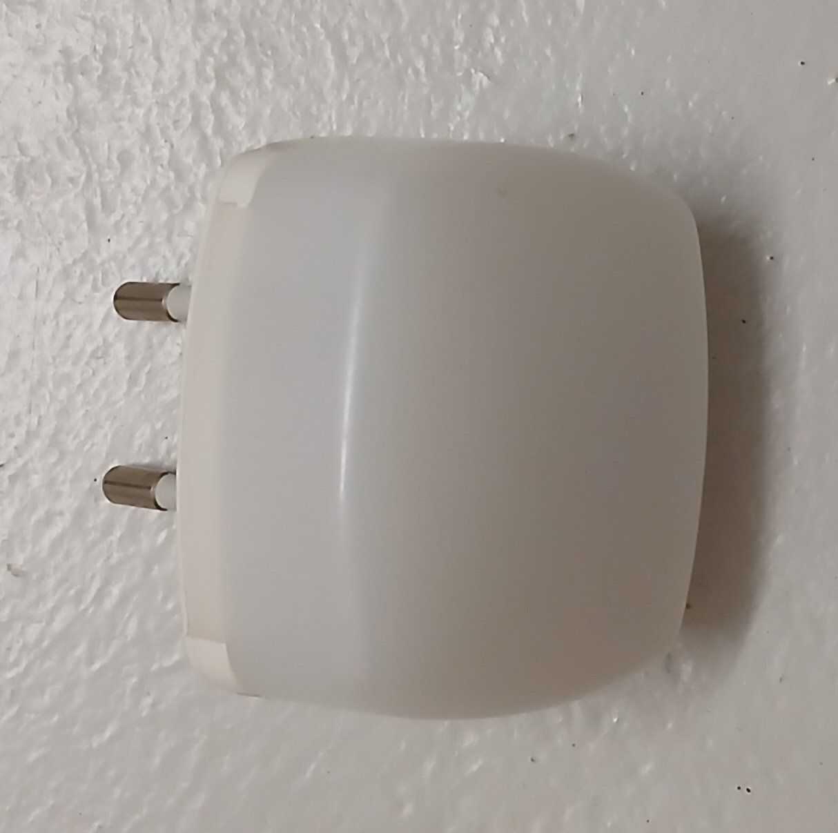 Lampade: Nachtlicht – Usato da Sissach venduto da mar_xc7r 1