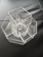 Makeup Organizer