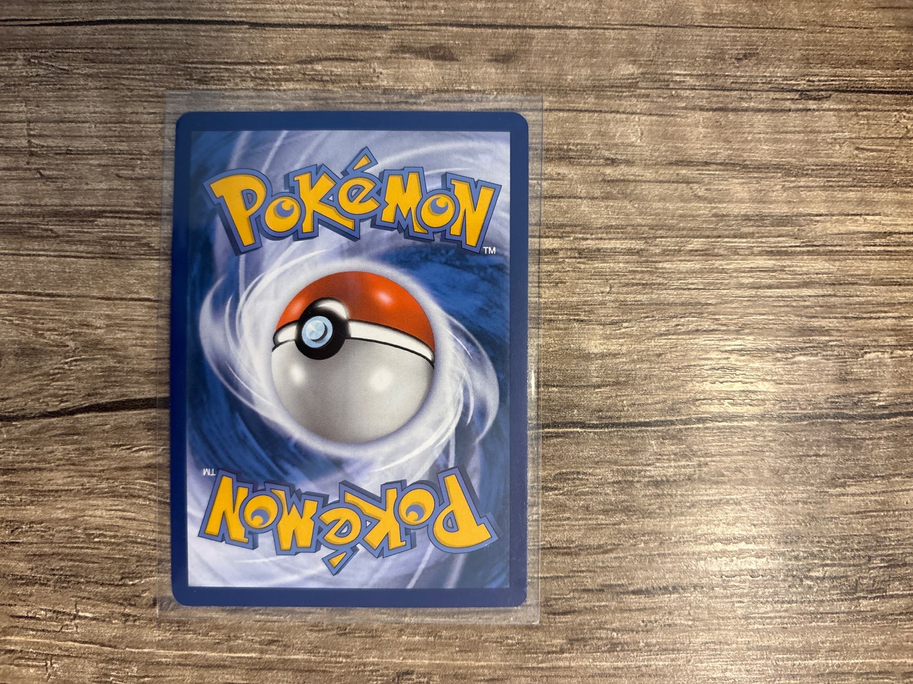 Pokémon Carte collezionabili: Kingambit (SVI EN) NM – Nuovo (secondo la descrizione) da Frutigen venduto da swissTCGworld 1