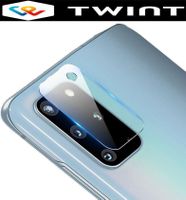 KAMERA GLAS Schutzglas Panzerglas für Samsung Galaxy S20 FE