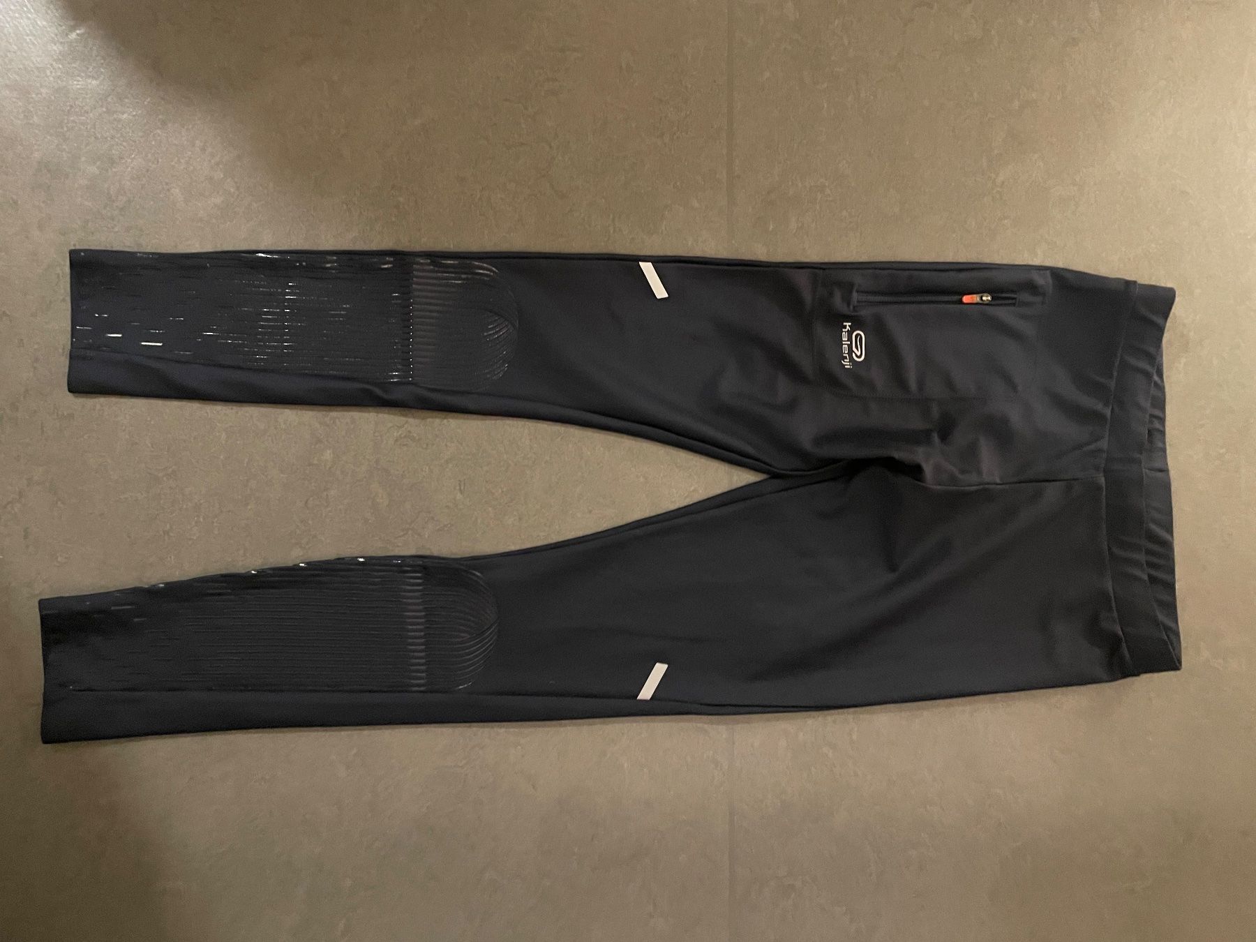 Unterwäsche: Jungen Thermo Unterhose – Neu (gemäss Beschreibung) aus Zürich von Ivona3