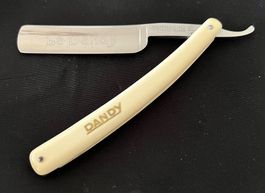 Rasiermesser Le Dandy Thiers-Issard 41 5/8