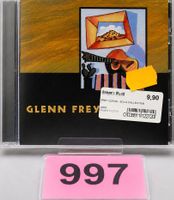 CD Glenn Frey "Solo Collection", Nr. 997