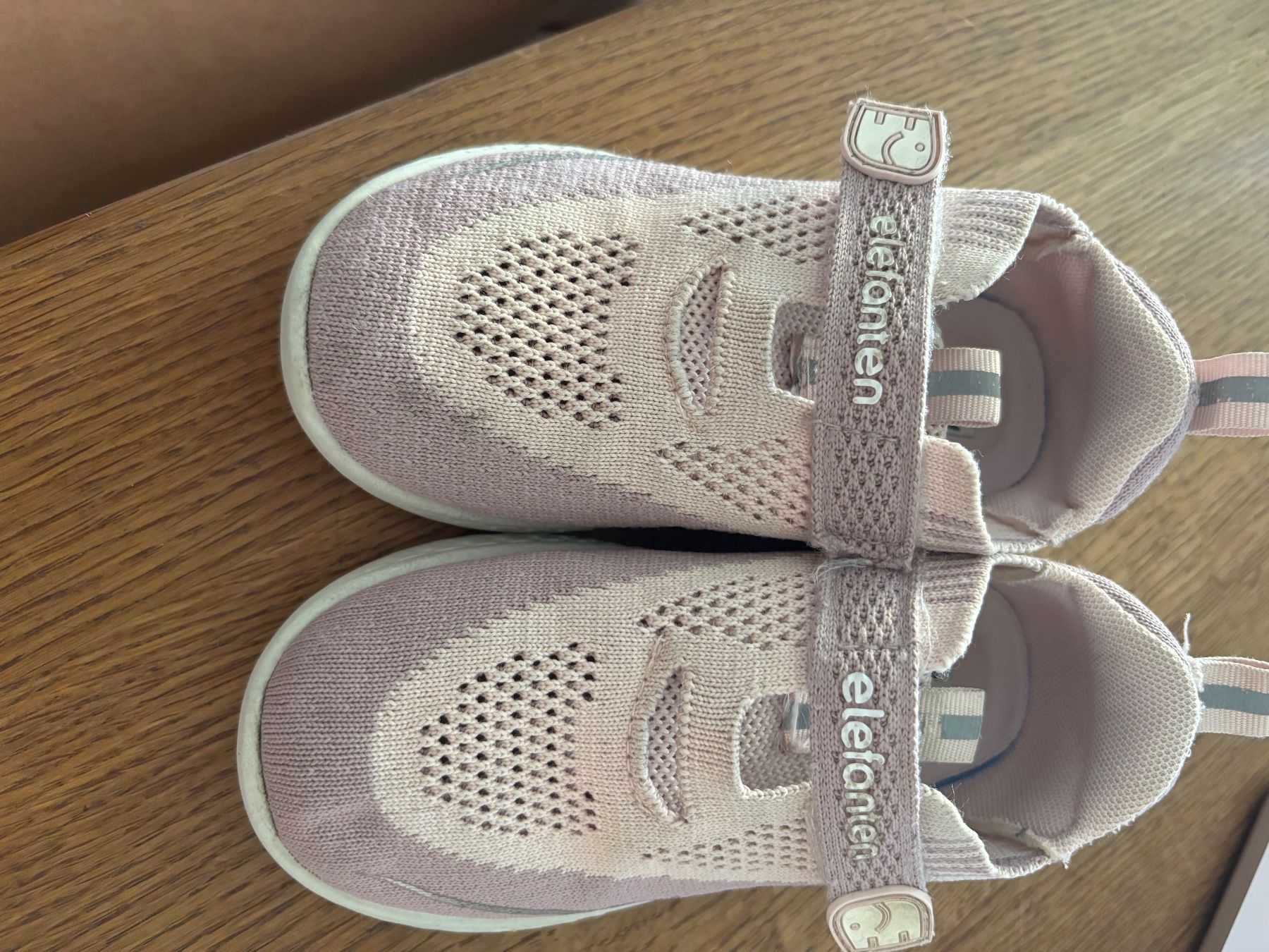 Elefanten Scarpe per ragazzi: elefanten Finken – Usato da Schänis venduto da Di.Va