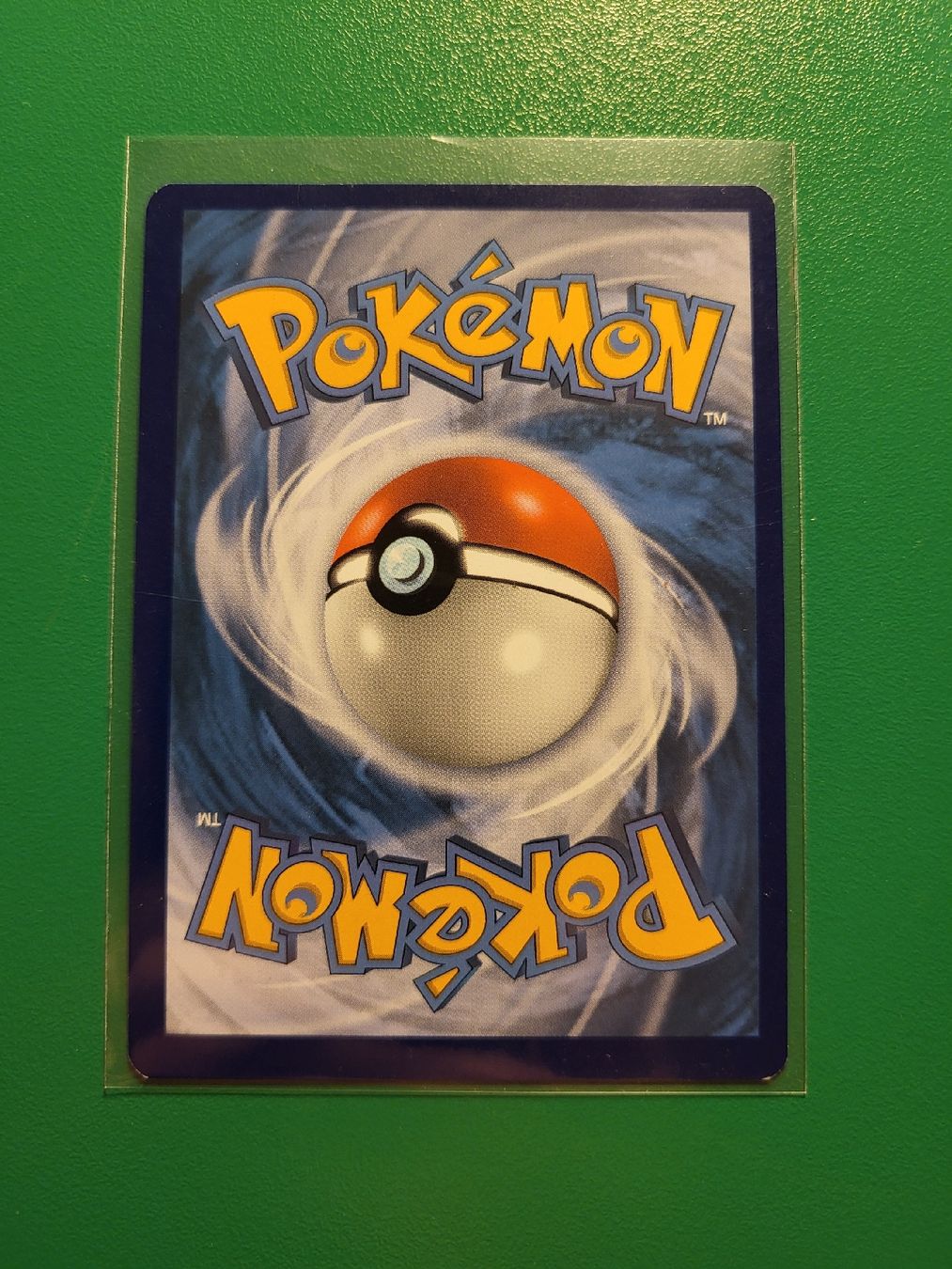 Pokémon Carte collezionabili: Pokemon Karte Marys Stolz – Usato da Grindelwald venduto da lego9 1