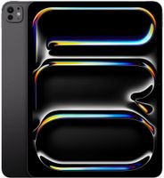 Apple iPad Pro 13.0 WiFi 5G 2024 (M4)...