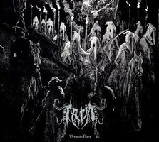 Paria - Vermin...(Digi)