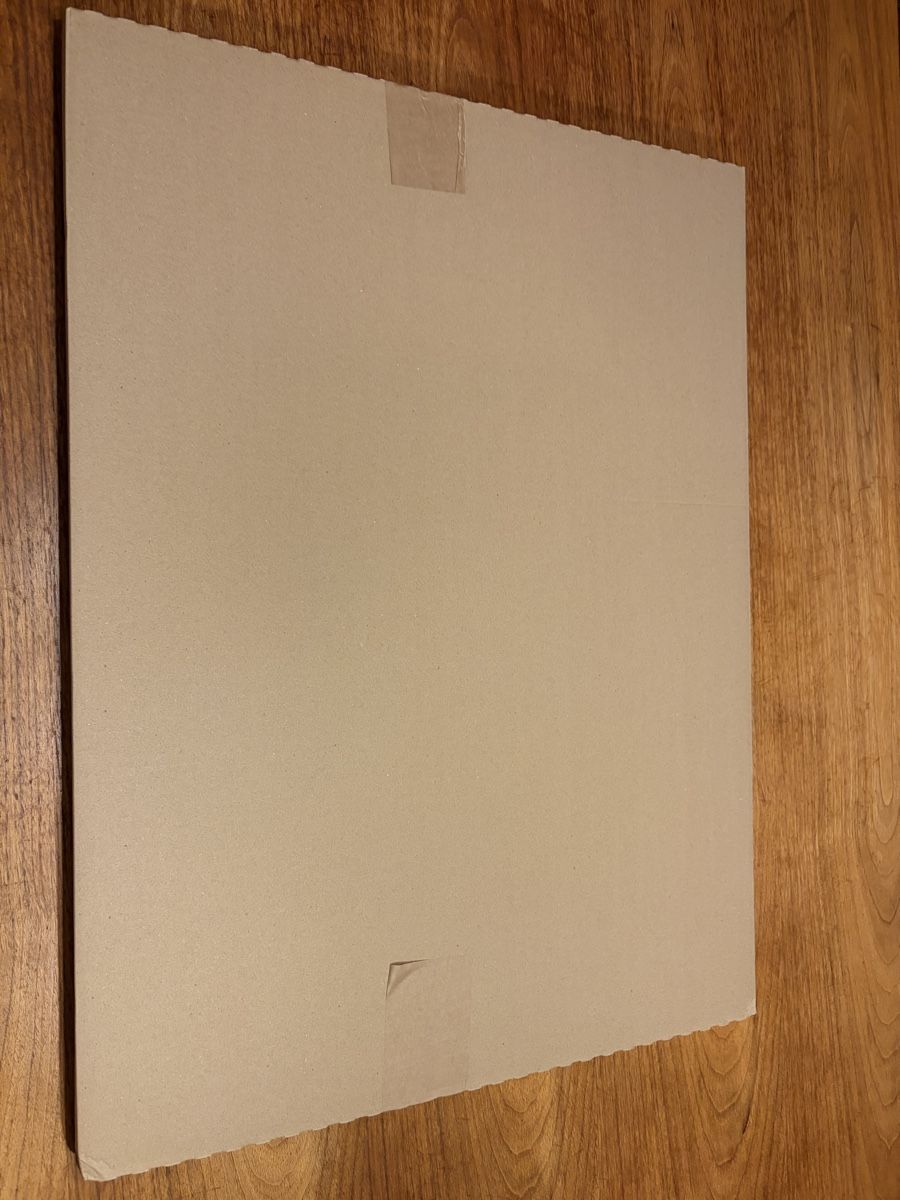Kalender: JP Performance Carlender 2027 Kalender – Neu und originalverpackt aus Hausen AG von Lochos01 3