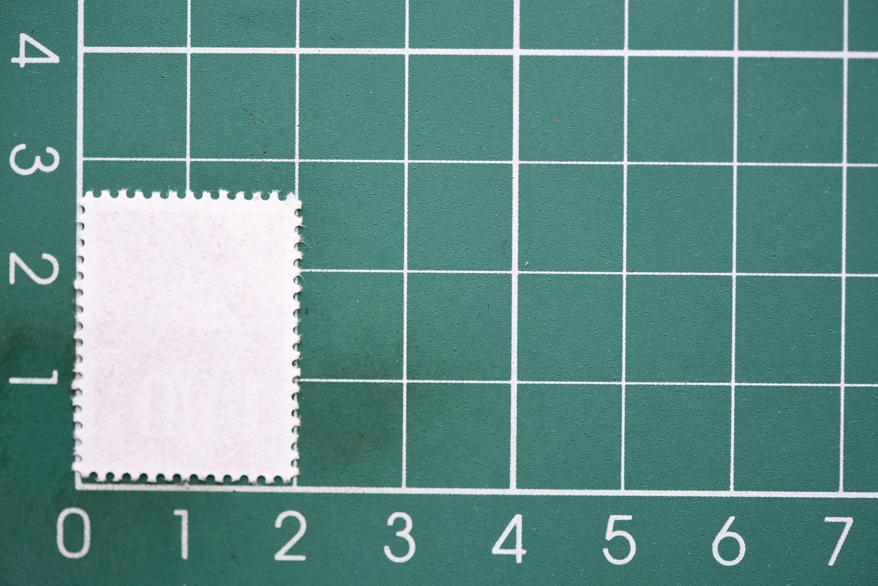 Tutti i francobolli: francaise  stamp – Usato da Laupen BE venduto da Gufi57 1