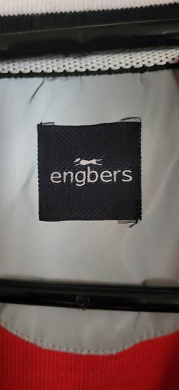 Maglioni & Felpe: Pullover Engbers – Usato da Dürrenäsch venduto da Noana1108 3