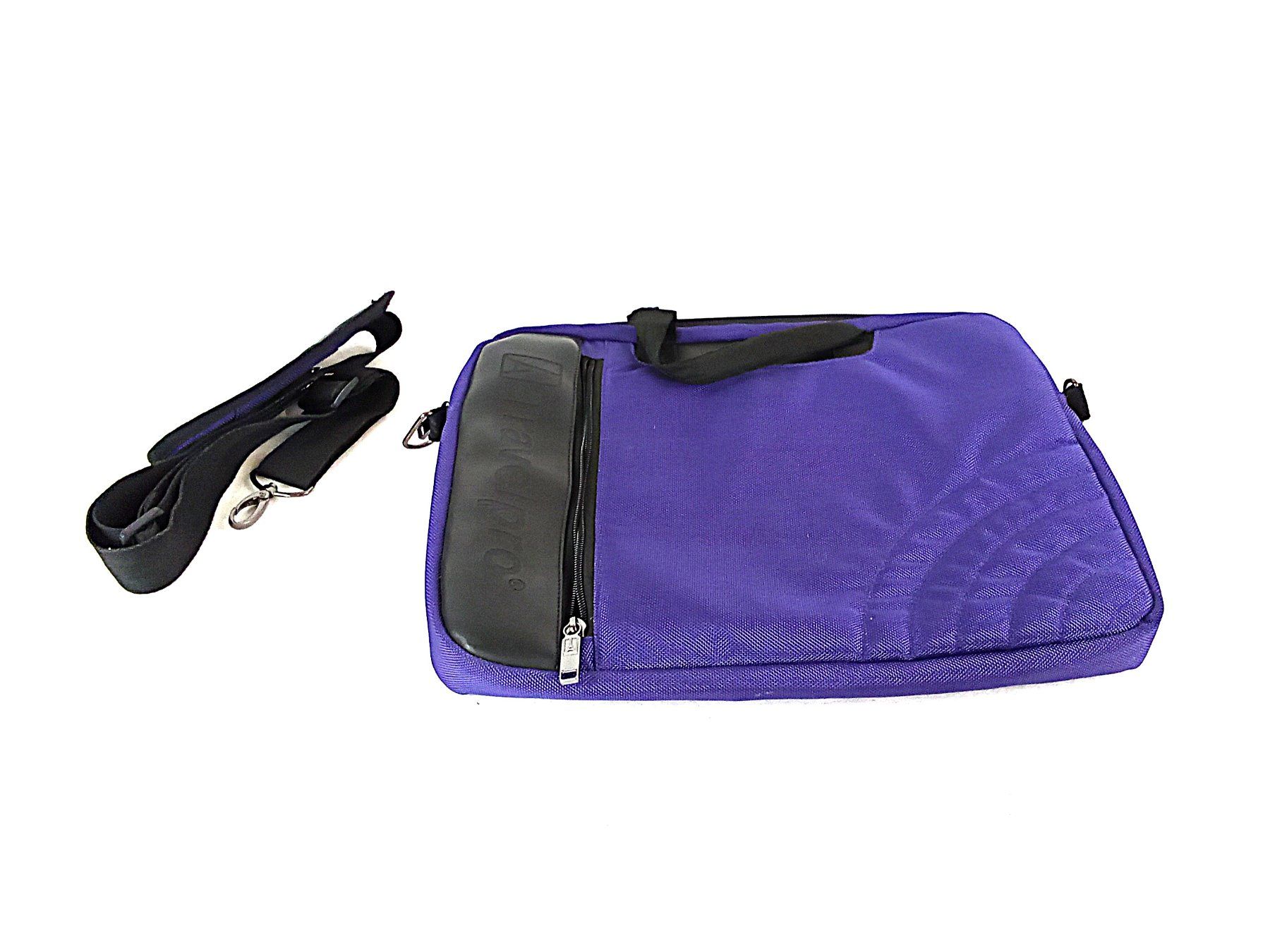 Borse: Laptoptasche Travelpro – Usato da Pratteln venduto da Restwert_Pratteln